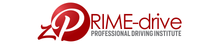 zPRIME-drive